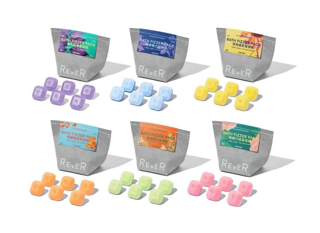 CGD<a href=http://m.biwataku.com/ target=_blank class=infotextkey>18luck����ȫվ</a>����˵ح2023���ˣ��㻹��Ϊ<a href=http://m.biwataku.com/sheji/baozhuang/ target=_blank class=infotextkey>��װ</a>����