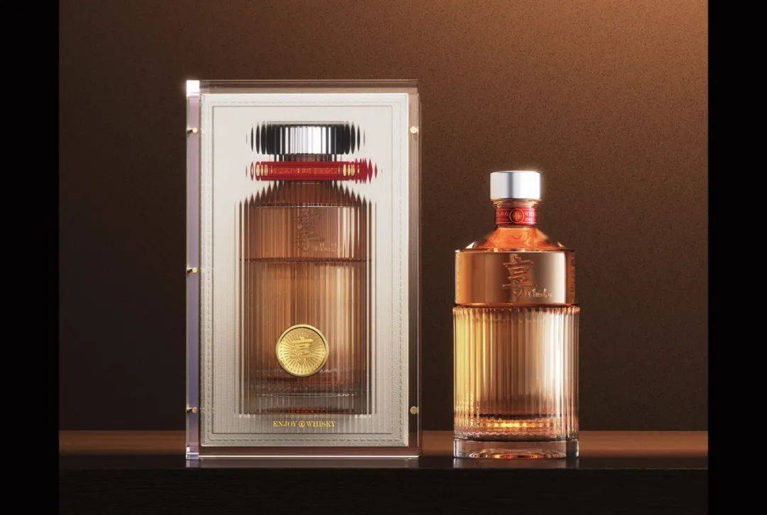 CGD<a href=http://m.biwataku.com/ target=_blank class=infotextkey>18luck����ȫվ</a>����˵ح2023���ˣ��㻹��Ϊ<a href=http://m.biwataku.com/sheji/baozhuang/ target=_blank class=infotextkey>��װ</a>����