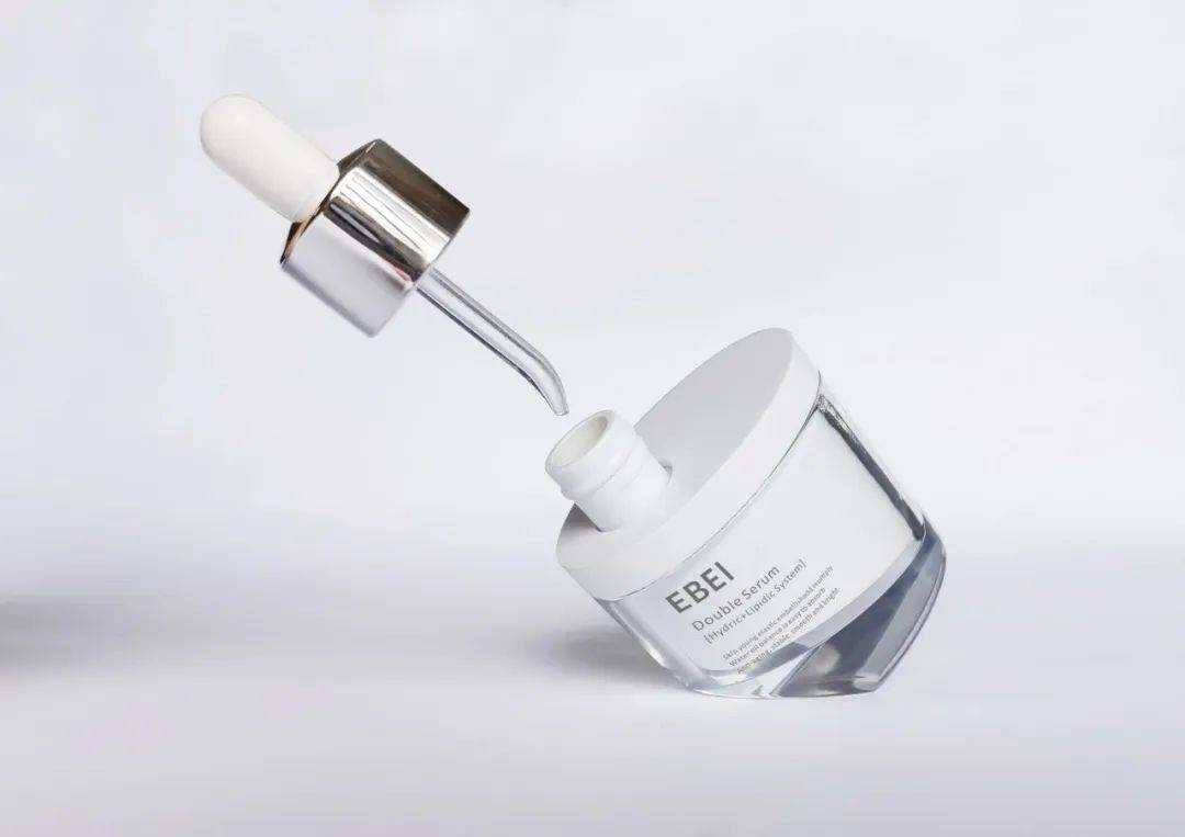 CGD<a href=http://m.biwataku.com/ target=_blank class=infotextkey>18luck����ȫվ</a>����˵ح2023���ˣ��㻹��Ϊ<a href=http://m.biwataku.com/sheji/baozhuang/ target=_blank class=infotextkey>��װ</a>����