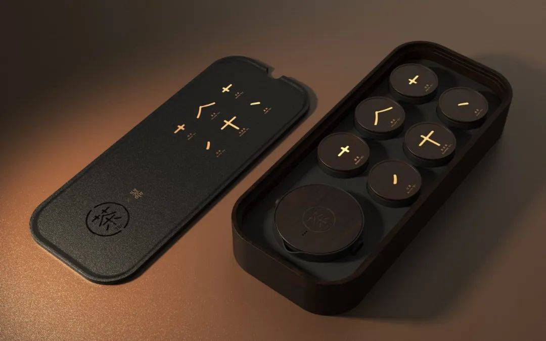 CGD<a href=http://m.biwataku.com/ target=_blank class=infotextkey>18luck����ȫվ</a>����˵ح2023���ˣ��㻹��Ϊ<a href=http://m.biwataku.com/sheji/baozhuang/ target=_blank class=infotextkey>��װ</a>����