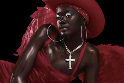 2025���ﶬ��ͨ10������ɫ֮һ��ӣ�Һ�