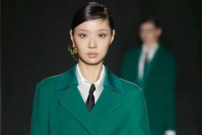 2024/2025���ﶬ�׶�ʱװ��ȫ������ɫ����������