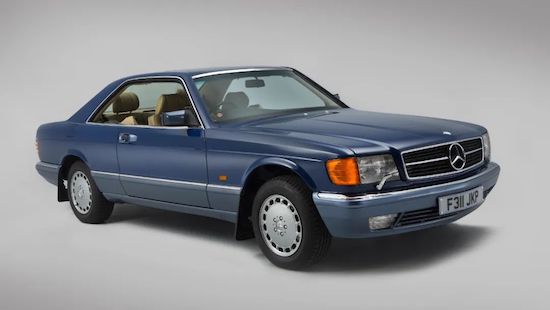 8�����������������Bruno Sacco��<a href=http://m.biwataku.com/ target=_blank class=infotextkey>18luck����ȫվ</a>����