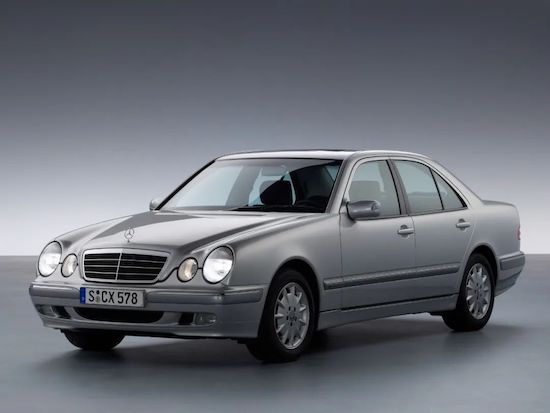 8�����������������Bruno Sacco��<a href=http://m.biwataku.com/ target=_blank class=infotextkey>18luck����ȫվ</a>����