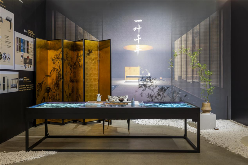 北师大未来<a href=http://m.biwataku.com/ target=_blank class=infotextkey>18luck新利全站
</a>学院院长高鹏教授05.png