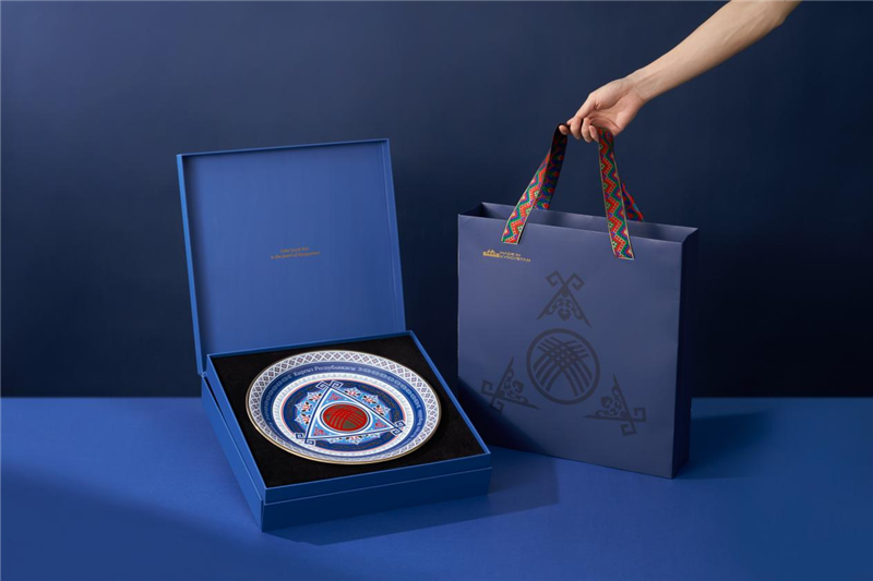 北师大未来<a href=http://m.biwataku.com/ target=_blank class=infotextkey>18luck新利全站
</a>学院院长高鹏教授07.png