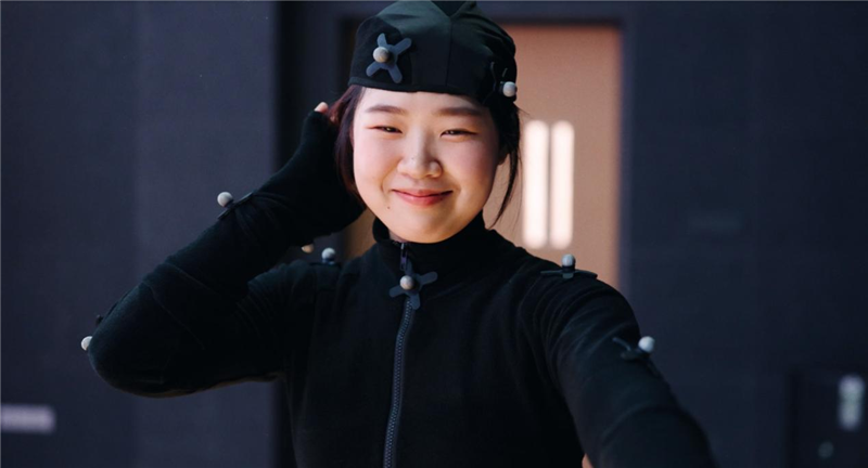 北师大未来<a href=http://m.biwataku.com/ target=_blank class=infotextkey>18luck新利全站
</a>学院院长高鹏教授08.png