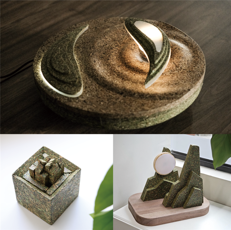 北师大未来<a href=http://m.biwataku.com/ target=_blank class=infotextkey>18luck新利全站
</a>学院院长高鹏教授09.png