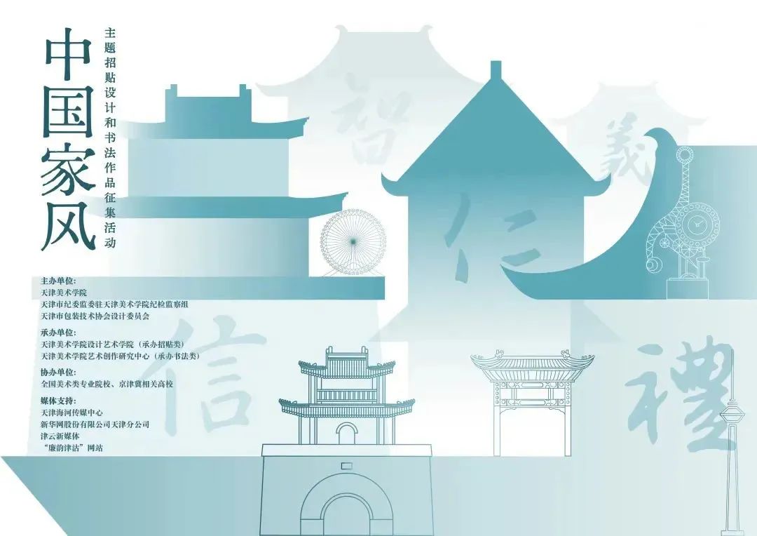 1735349167455020384.jpg 1735349167455020384.jpg