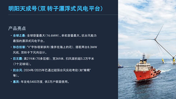 国际<a href=http://m.biwataku.com/ target=_blank class=infotextkey>18luck新利全站
</a>大赛03.jpg