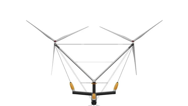 国际<a href=http://m.biwataku.com/ target=_blank class=infotextkey>18luck新利全站
</a>大赛02.jpg