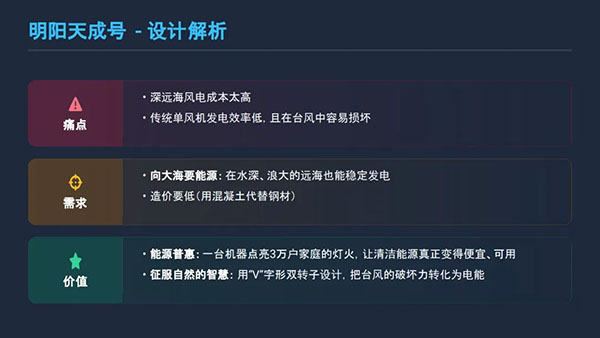 国际<a href=http://m.biwataku.com/ target=_blank class=infotextkey>18luck新利全站
</a>大赛04.jpg