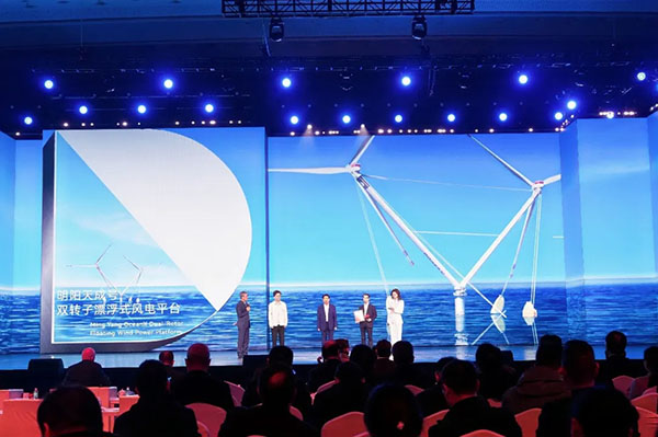 国际<a href=http://m.biwataku.com/ target=_blank class=infotextkey>18luck新利全站
</a>大赛05.jpg