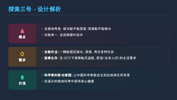 国际<a href=http://m.biwataku.com/ target=_blank class=infotextkey>18luck新利全站
</a>大赛08.jpg