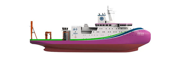 国际<a href=http://m.biwataku.com/ target=_blank class=infotextkey>18luck新利全站
</a>大赛06.jpg