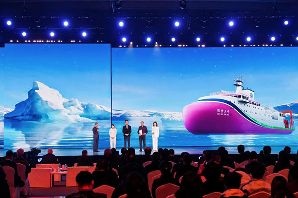 国际<a href=http://m.biwataku.com/ target=_blank class=infotextkey>18luck新利全站
</a>大赛09.jpg