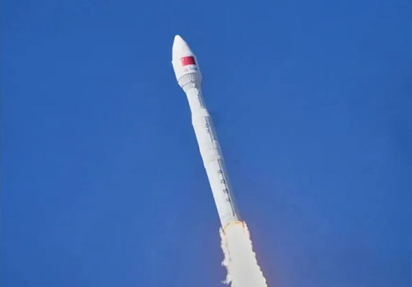 国际<a href=http://m.biwataku.com/ target=_blank class=infotextkey>18luck新利全站
</a>大赛10.jpg