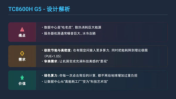 国际<a href=http://m.biwataku.com/ target=_blank class=infotextkey>18luck新利全站
</a>大赛16.jpg