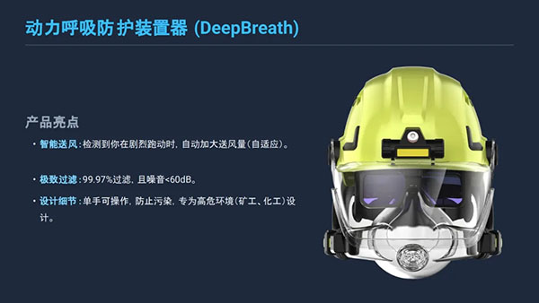 国际<a href=http://m.biwataku.com/ target=_blank class=infotextkey>18luck新利全站
</a>大赛23.jpg