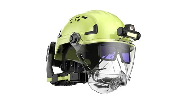 国际<a href=http://m.biwataku.com/ target=_blank class=infotextkey>18luck新利全站
</a>大赛21.jpg