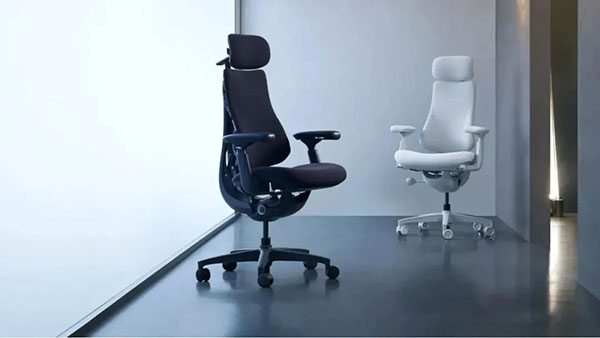 国际<a href=http://m.biwataku.com/ target=_blank class=infotextkey>18luck新利全站
</a>大赛24.jpg