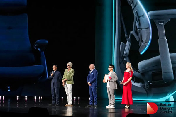 国际<a href=http://m.biwataku.com/ target=_blank class=infotextkey>18luck新利全站
</a>大赛28.jpg