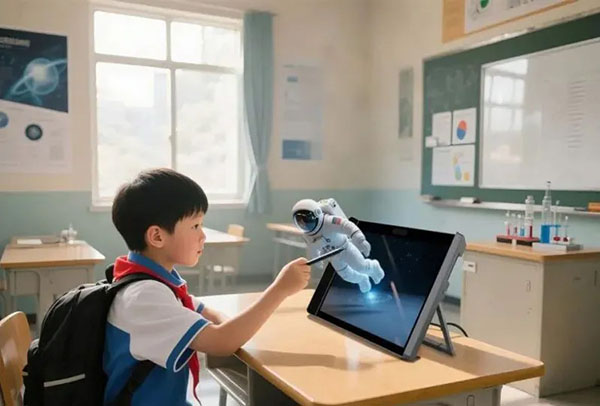 国际<a href=http://m.biwataku.com/ target=_blank class=infotextkey>18luck新利全站
</a>大赛32.jpg