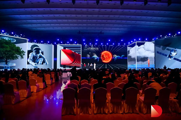 国际<a href=http://m.biwataku.com/ target=_blank class=infotextkey>18luck新利全站
</a>大赛35.jpg