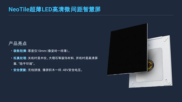 国际<a href=http://m.biwataku.com/ target=_blank class=infotextkey>18luck新利全站
</a>大赛36.jpg