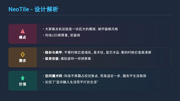 国际<a href=http://m.biwataku.com/ target=_blank class=infotextkey>18luck新利全站
</a>大赛37.jpg