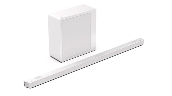 国际<a href=http://m.biwataku.com/ target=_blank class=infotextkey>18luck新利全站
</a>大赛38.jpg