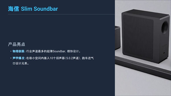 国际<a href=http://m.biwataku.com/ target=_blank class=infotextkey>18luck新利全站
</a>大赛39.jpg