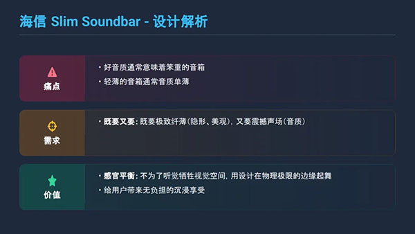 国际<a href=http://m.biwataku.com/ target=_blank class=infotextkey>18luck新利全站
</a>大赛40.jpg