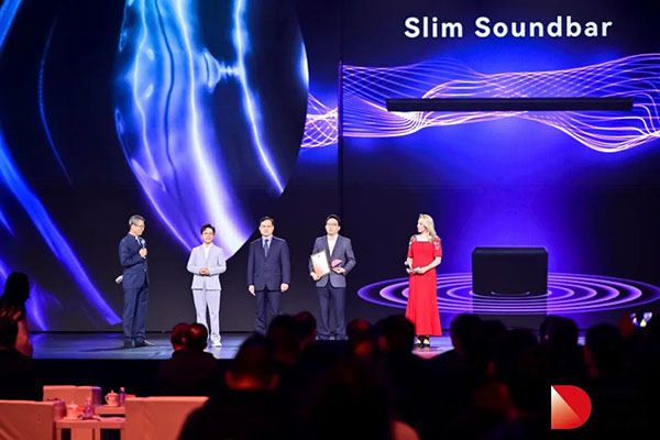 国际<a href=http://m.biwataku.com/ target=_blank class=infotextkey>18luck新利全站
</a>大赛42.jpg