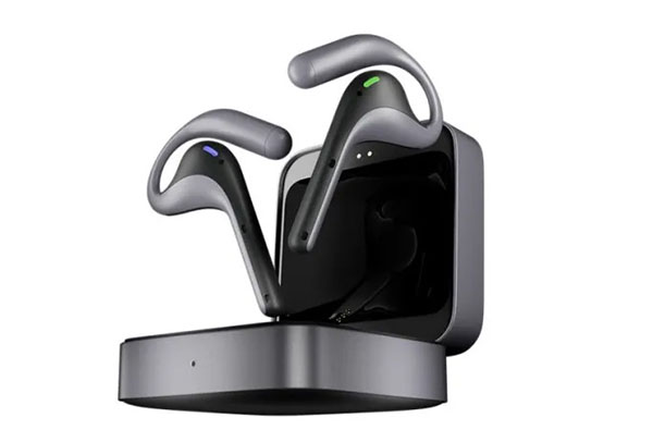 国际<a href=http://m.biwataku.com/ target=_blank class=infotextkey>18luck新利全站
</a>大赛43.jpg