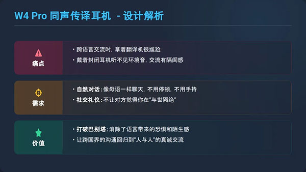 国际<a href=http://m.biwataku.com/ target=_blank class=infotextkey>18luck新利全站
</a>大赛45.jpg