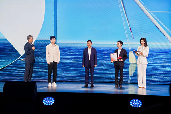 国际<a href=http://m.biwataku.com/ target=_blank class=infotextkey>18luck新利全站
</a>大赛50.jpg