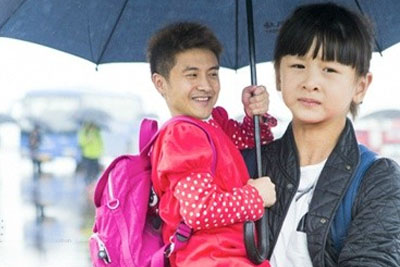 PHOTOSHOP��ͼȫ��λ����