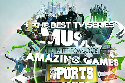 PS������ 18luck��Cinema 4D��Photoshop����3D����