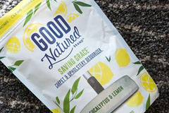 GOOD NATURED�޻�ѧ�������ͻ���Ʒ��װ18luck����ȫվ