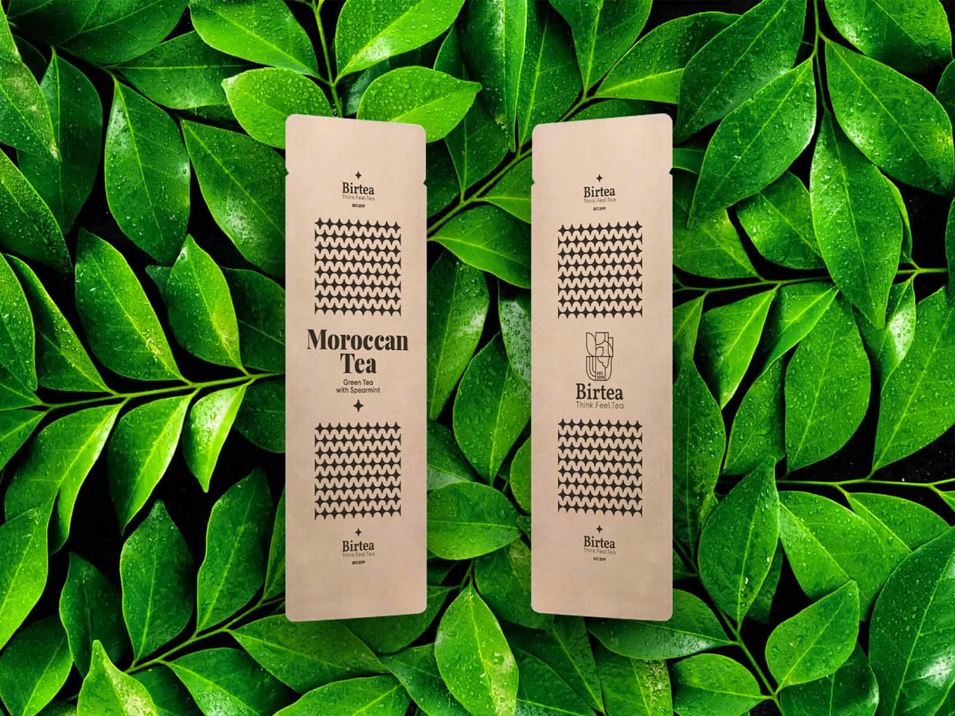 Birtea��Ʒ��<a href=http://m.biwataku.com/sheji/baozhuang/ target=_blank class=infotextkey>��װ</a><a href=http://m.biwataku.com/ target=_blank class=infotextkey>18luck����ȫվ</a>