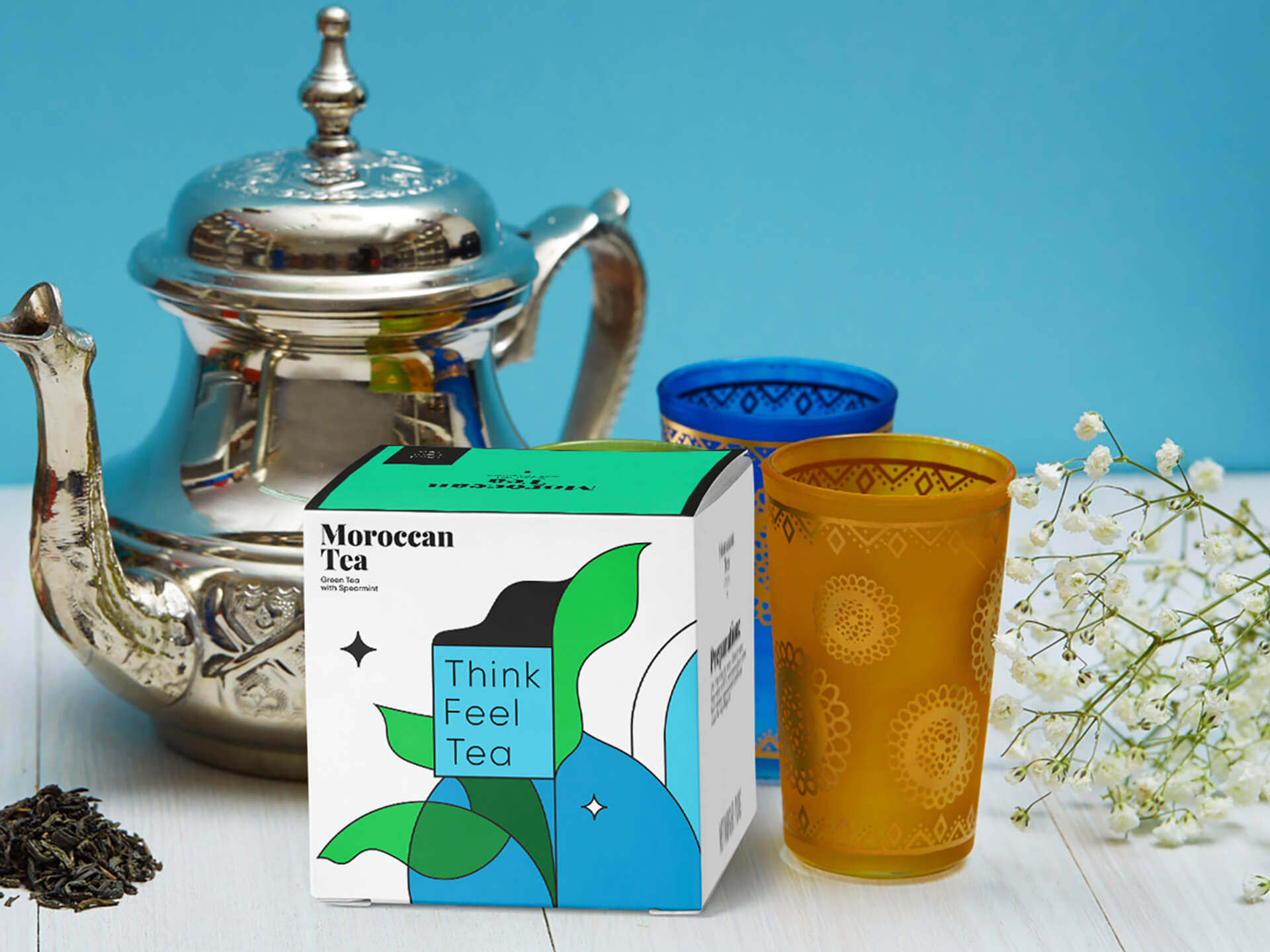 Birtea��Ʒ��<a href=http://m.biwataku.com/sheji/baozhuang/ target=_blank class=infotextkey>��װ</a><a href=http://m.biwataku.com/ target=_blank class=infotextkey>18luck����ȫվ</a>