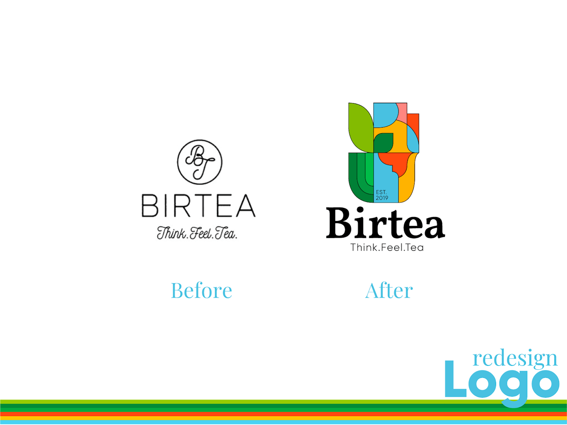 Birtea��Ʒ��<a href=http://m.biwataku.com/sheji/baozhuang/ target=_blank class=infotextkey>��װ</a><a href=http://m.biwataku.com/ target=_blank class=infotextkey>18luck����ȫվ</a>