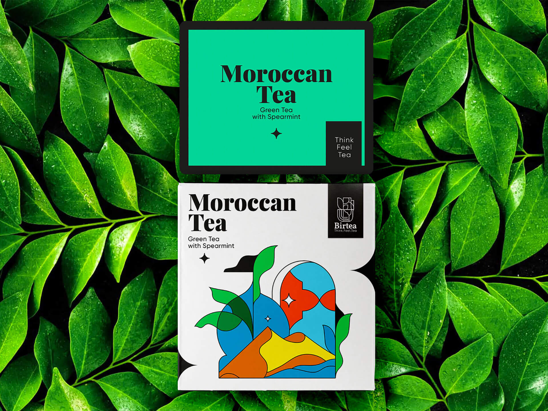 Birtea��Ʒ��<a href=http://m.biwataku.com/sheji/baozhuang/ target=_blank class=infotextkey>��װ</a><a href=http://m.biwataku.com/ target=_blank class=infotextkey>18luck����ȫվ</a>