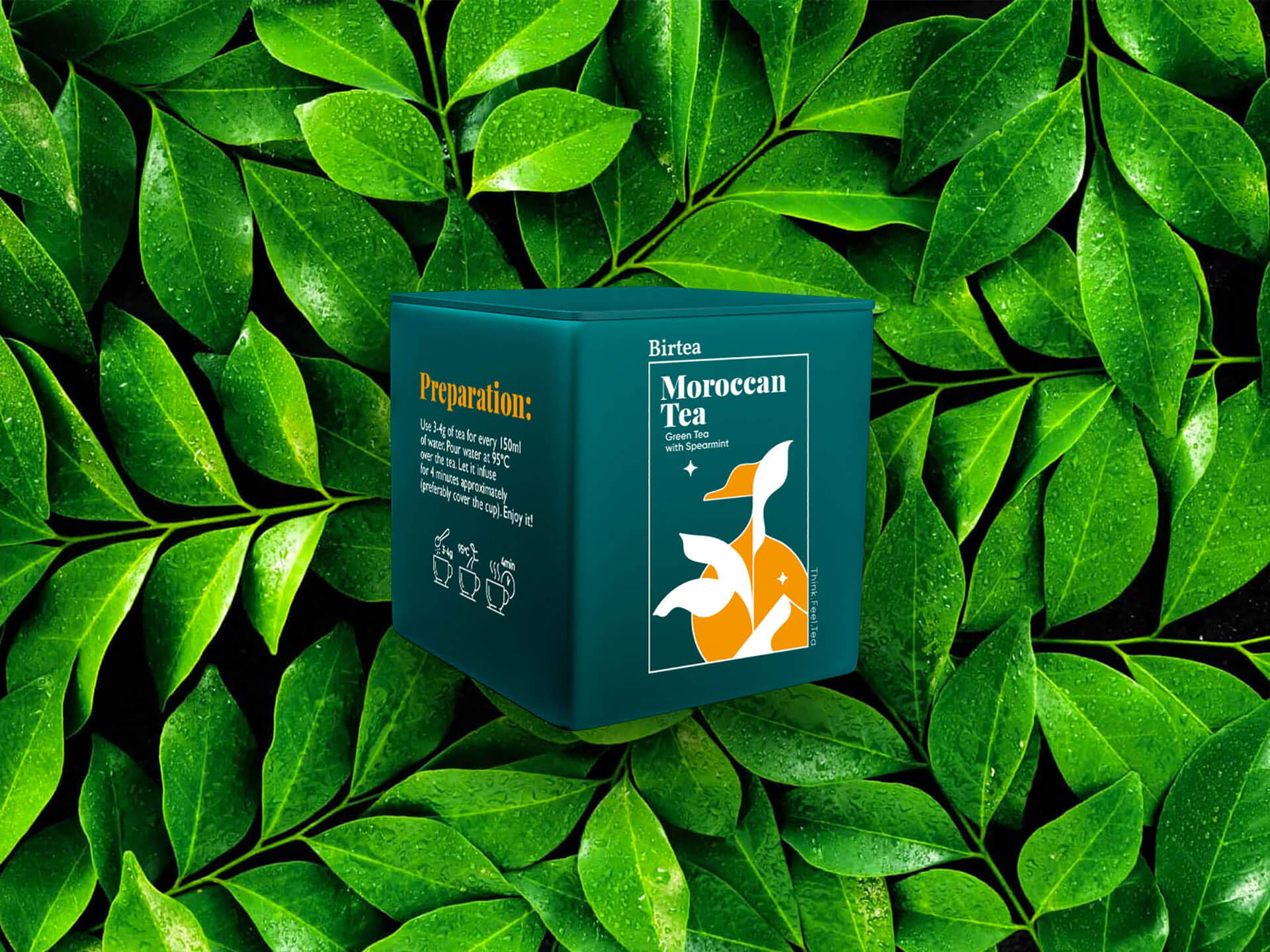 Birtea��Ʒ��<a href=http://m.biwataku.com/sheji/baozhuang/ target=_blank class=infotextkey>��װ</a><a href=http://m.biwataku.com/ target=_blank class=infotextkey>18luck����ȫվ</a>