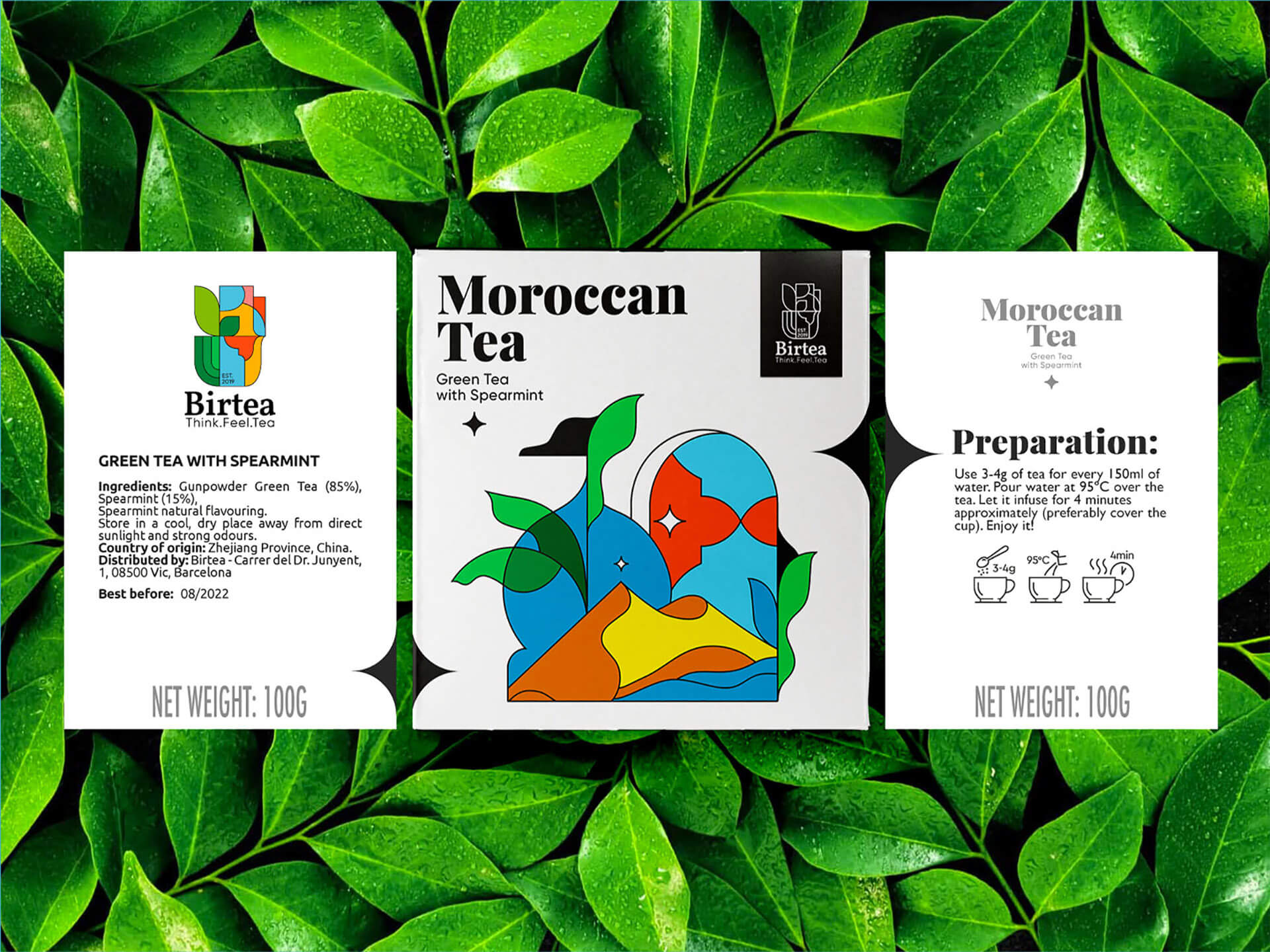 Birtea��Ʒ��<a href=http://m.biwataku.com/sheji/baozhuang/ target=_blank class=infotextkey>��װ</a><a href=http://m.biwataku.com/ target=_blank class=infotextkey>18luck����ȫվ</a>