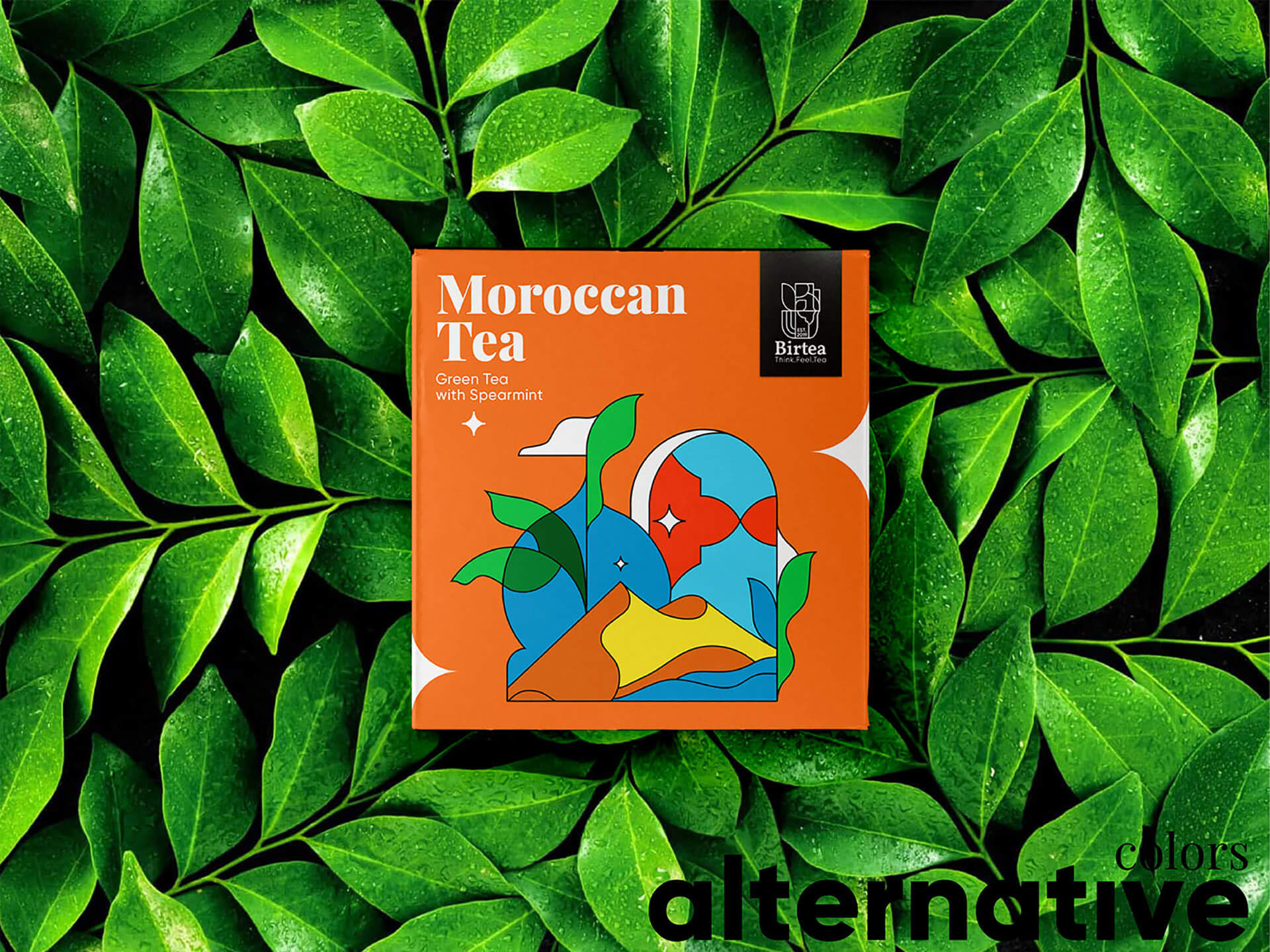 Birtea��Ʒ��<a href=http://m.biwataku.com/sheji/baozhuang/ target=_blank class=infotextkey>��װ</a><a href=http://m.biwataku.com/ target=_blank class=infotextkey>18luck����ȫվ</a>