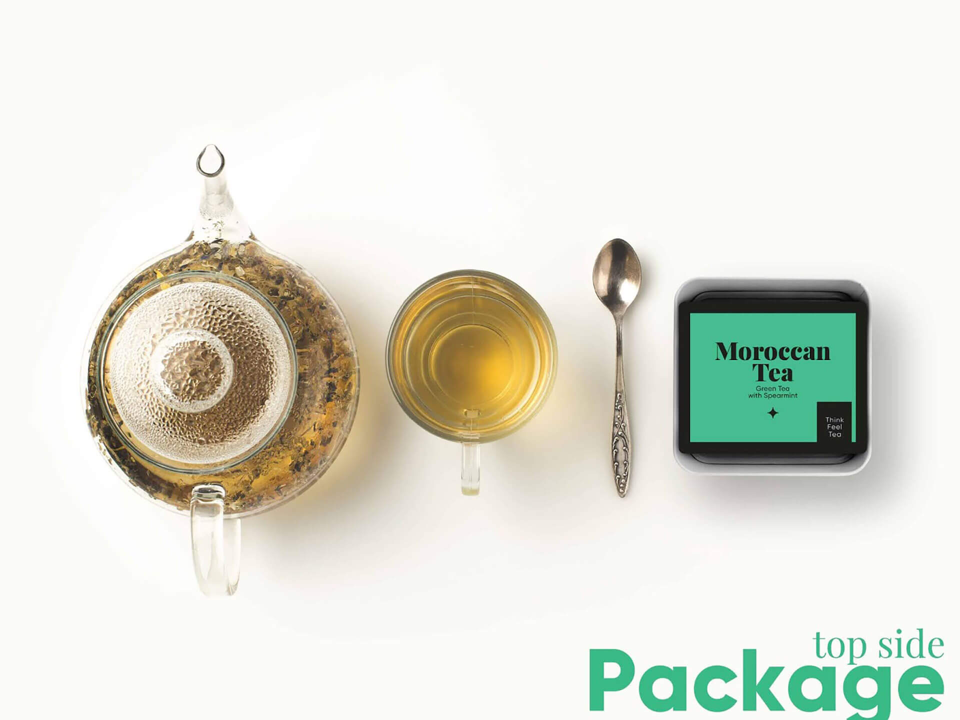 Birtea��Ʒ��<a href=http://m.biwataku.com/sheji/baozhuang/ target=_blank class=infotextkey>��װ</a><a href=http://m.biwataku.com/ target=_blank class=infotextkey>18luck����ȫվ</a>