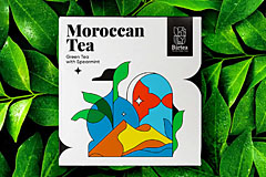 Birtea��Ʒ�ư�װ18luck����ȫվ