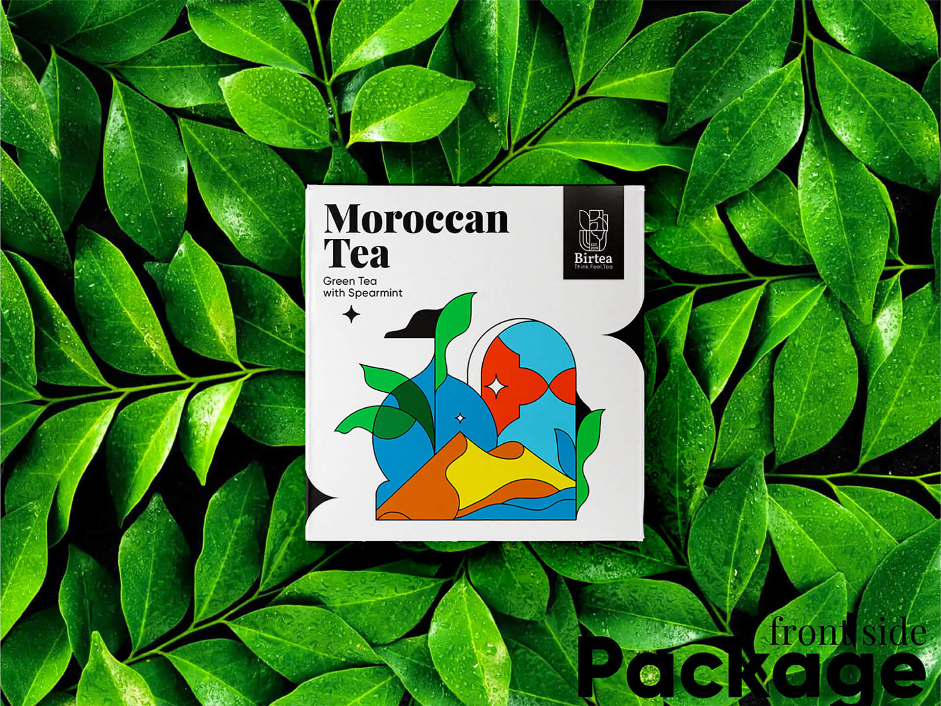 Birtea��Ʒ��<a href=http://m.biwataku.com/sheji/baozhuang/ target=_blank class=infotextkey>��װ</a><a href=http://m.biwataku.com/ target=_blank class=infotextkey>18luck����ȫվ</a>